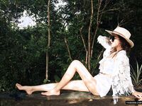 Twitter上の非常にふしだらな女神「Mao Bao Er」は個人的に撮影され、あらゆる種類のセックスと調教を見せており、純粋で美しい外観の下で非常に貪欲です