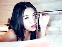 美女如云，车模外围三线全是高质量名媛，推特金主大神【北王】私拍，操控玩肏各种露脸女神，人生赢家