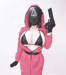 美女如云，车模外围三线全是高质量名媛，推特金主大神【北王】私拍，操控玩肏各种露脸女神，人生赢家