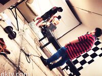 美女如云，车模外围三线全是高质量名媛，推特金主大神【北王】私拍，操控玩肏各种露脸女神，人生赢家