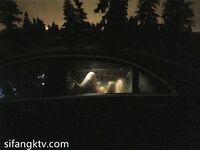 美女如云，车模外围三线全是高质量名媛，推特金主大神【北王】私拍，操控玩肏各种露脸女神，人生赢家