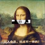 美女如云，车模外围三线全是高质量名媛，推特金主大神【北王】私拍，操控玩肏各种露脸女神，人生赢家