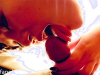 美女如云，车模外围三线全是高质量名媛，推特金主大神【北王】私拍，操控玩肏各种露脸女神，人生赢家