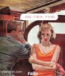 美女如云，车模外围三线全是高质量名媛，推特金主大神【北王】私拍，操控玩肏各种露脸女神，人生赢家