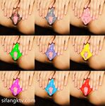 美女如云，车模外围三线全是高质量名媛，推特金主大神【北王】私拍，操控玩肏各种露脸女神，人生赢家