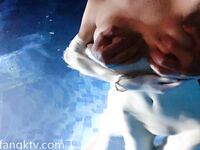 美女如云，车模外围三线全是高质量名媛，推特金主大神【北王】私拍，操控玩肏各种露脸女神，人生赢家