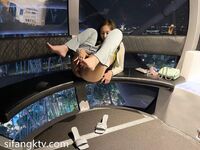 美女如云，车模外围三线全是高质量名媛，推特金主大神【北王】私拍，操控玩肏各种露脸女神，人生赢家