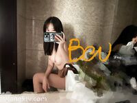 美女如云，车模外围三线全是高质量名媛，推特金主大神【北王】私拍，操控玩肏各种露脸女神，人生赢家