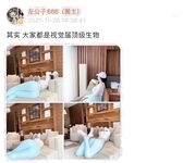 左公子666-微密圈系列圖片-第一部分