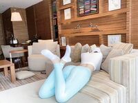 左公子666-微密圈系列圖片-第一部分