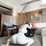 左公子666-微密圈系列圖片-第一部分