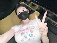 左公子666-微密圈系列圖片-第一部分