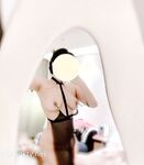 可爱多高价付费视图合集