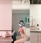 可爱多高价付费视图合集