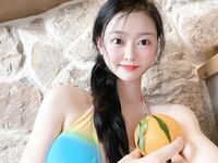 左公子666-微密圈系列图片-第二部分