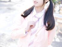 森萝财团- 小七- NO.02 白丝JK-R18