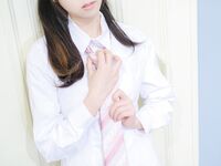 森萝财团- 小七- NO.02 白丝JK-R18