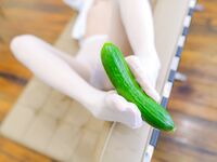 森萝财团- 小七- NO.02 白丝JK-R18