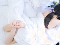 森萝财团- 小七- NO.02 白丝JK-R18