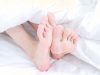 森萝财团- 小七- NO.02 白丝JK-R18