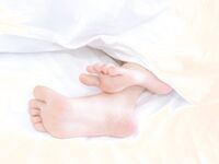 森萝财团- 小七- NO.02 白丝JK-R18