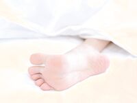 森萝财团- 小七- NO.02 白丝JK-R18