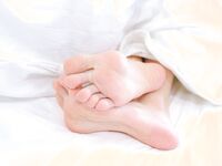 森萝财团- 小七- NO.02 白丝JK-R18