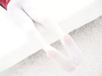 Perancangan Kecemasan-Jianxi 11 Dalaman R17 Siri