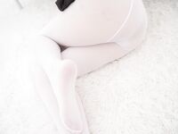 Perancangan Kecemasan-Jianxi 11 Dalaman R17 Siri