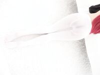 Perancangan Kecemasan-Jianxi 11 Dalaman R17 Siri