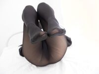 Perancangan Kecemasan-Jianxi 11 Dalaman R17 Siri