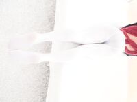 Perancangan Kecemasan-Jianxi 11 Dalaman R17 Siri