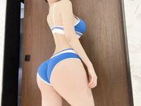 Zuo Gongzi 666-마이크로원 시리즈 사진-4부