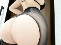 Zuo Gongzi 666-마이크로원 시리즈 사진-4부