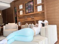 Zuo Gongzi 666-마이크로원 시리즈 사진-7부