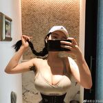 Zuo Gongzi 666-마이크로원 시리즈 사진-7부