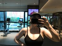 Zuo Gongzi 666-마이크로원 시리즈 사진-7부