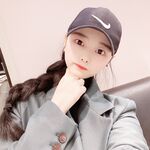 Zuo Gongzi 666-마이크로원 시리즈 사진-7부