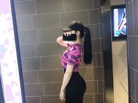 Zuo Gongzi 666-마이크로원 시리즈 사진-7부