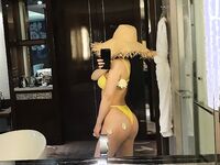 Zuo Gongzi 666-마이크로원 시리즈 사진-7부