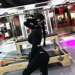 Zuo Gongzi 666-마이크로원 시리즈 사진-7부