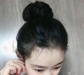 Zuo Gongzi 666-마이크로원 시리즈 사진-7부