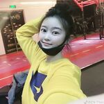 Zuo Gongzi 666-마이크로원 시리즈 사진-7부