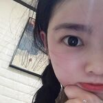 Zuo Gongzi 666-마이크로원 시리즈 사진-7부