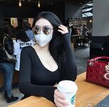 Zuo Gongzi 666-마이크로원 시리즈 사진-7부