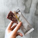 Zuo Gongzi 666-마이크로원 시리즈 사진-7부