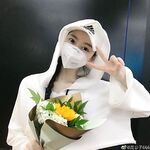 Zuo Gongzi 666-마이크로원 시리즈 사진-7부