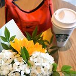 Zuo Gongzi 666-마이크로원 시리즈 사진-7부