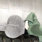 Zuo Gongzi 666-마이크로원 시리즈 사진-7부