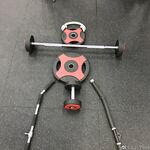 Zuo Gongzi 666-마이크로원 시리즈 사진-7부